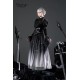 Lilith House Phantom Knight Skirt(Reservation/Full Payment Without Shipping)